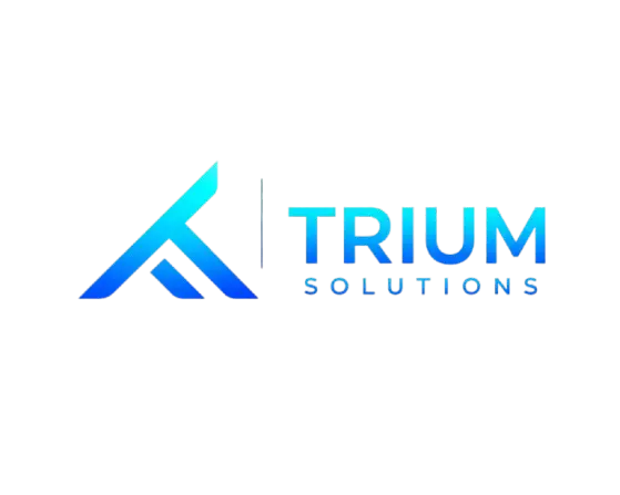 Logo trium solutions web designer angra dos reis removebg preview